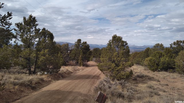 #43, Fruitland, UT 84027 — photo 8