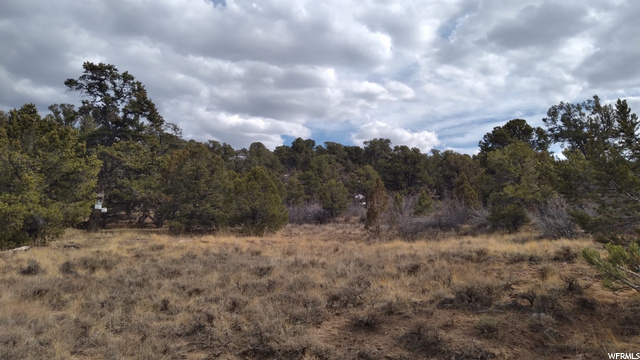 #43, Fruitland, UT 84027 — photo 2
