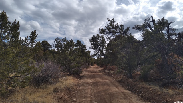 #43, Fruitland, UT 84027 — photo 9