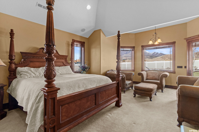 709 S 400 E, Nephi, UT 84648 — photo 12