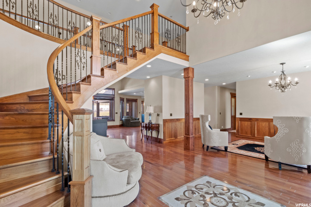 709 S 400 E, Nephi, UT 84648 — photo 9