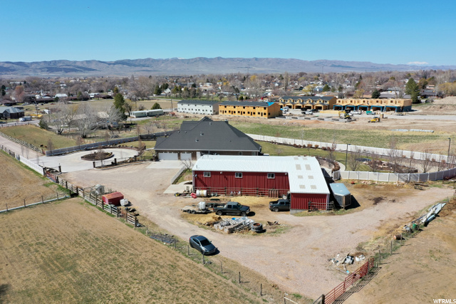 709 S 400 E, Nephi, UT 84648 — photo 4