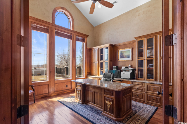 709 S 400 E, Nephi, UT 84648 — photo 10