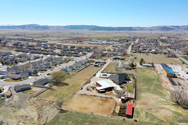 709 S 400 E, Nephi, UT 84648 — photo 7