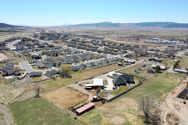 709 S 400 E, Nephi, UT 84648 — photo 8
