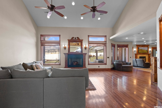 709 S 400 E, Nephi, UT 84648 — photo 11