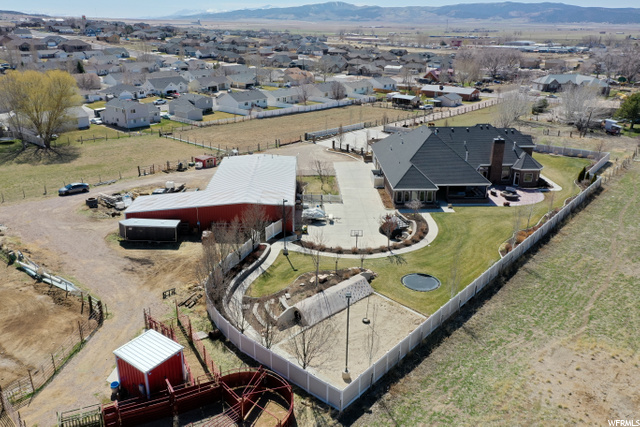 709 S 400 E, Nephi, UT 84648 — photo 2
