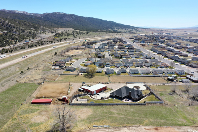 709 S 400 E, Nephi, UT 84648 — photo 6