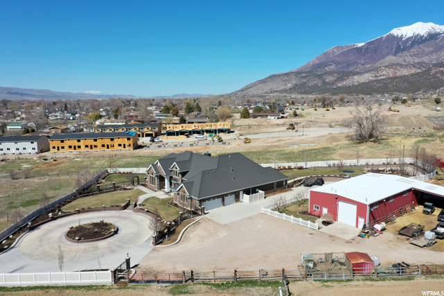 709 S 400 E, Nephi, UT 84648 — photo 3