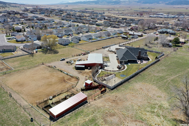 709 S 400 E, Nephi, UT 84648 — photo 5