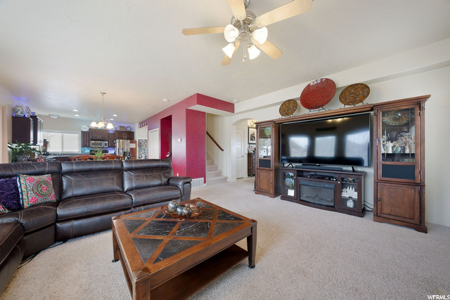 2562 W 2450 N, Clinton, UT 84015 — photo 7