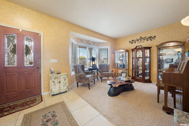 2562 W 2450 N, Clinton, UT 84015 — photo 4