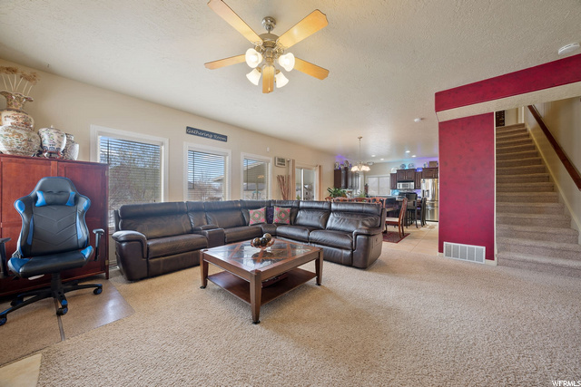 2562 W 2450 N, Clinton, UT 84015 — photo 8
