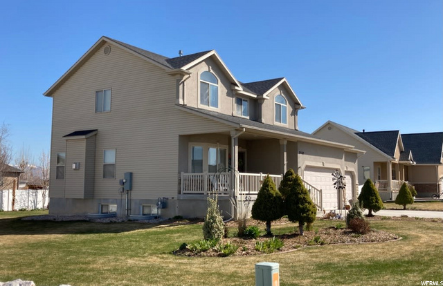 2562 W 2450 N, Clinton, UT 84015 — photo 2