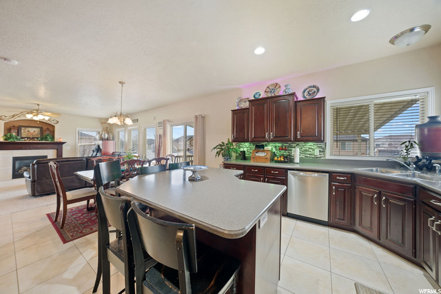 2562 W 2450 N, Clinton, UT 84015 — photo 10