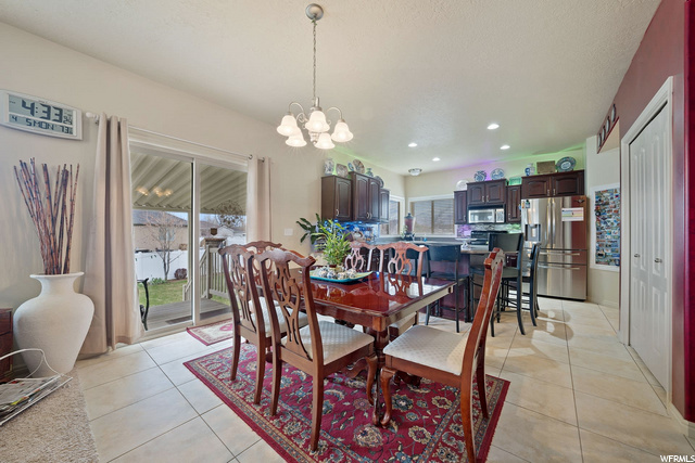 2562 W 2450 N, Clinton, UT 84015 — photo 9