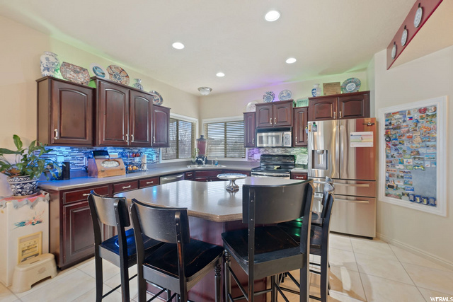 2562 W 2450 N, Clinton, UT 84015 — photo 12