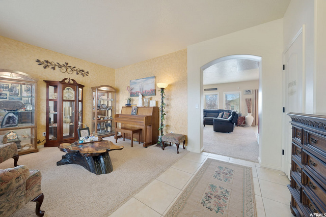 2562 W 2450 N, Clinton, UT 84015 — photo 5
