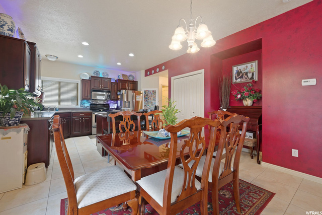 2562 W 2450 N, Clinton, UT 84015 — photo 11