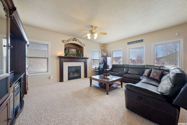 2562 W 2450 N, Clinton, UT 84015 — photo 6