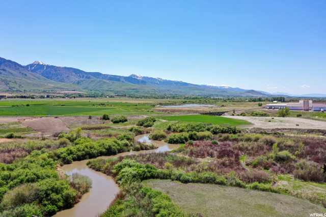 1211 E Highway 61, Lewiston, UT 84320 — photo 5