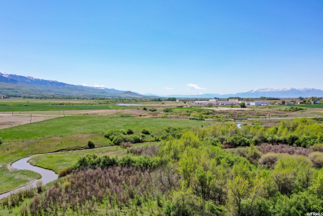 1211 E Highway 61, Lewiston, UT 84320 — photo 8