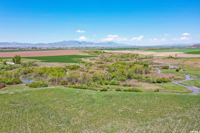 1211 E Highway 61, Lewiston, UT 84320 — photo 12