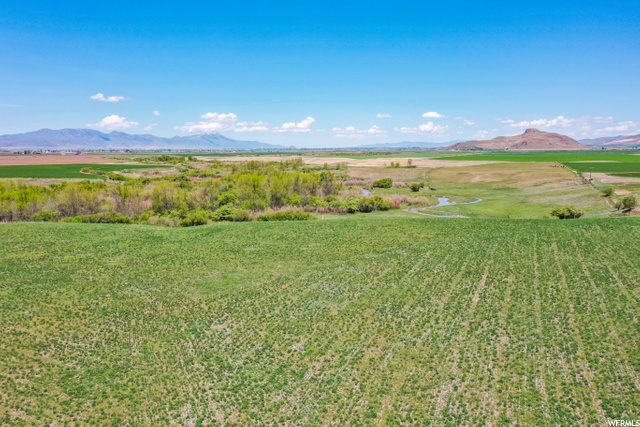 1211 E Highway 61, Lewiston, UT 84320 — photo 10