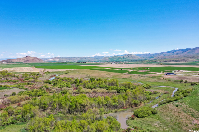 1211 E Highway 61, Lewiston, UT 84320 — photo 6