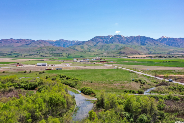 1211 E Highway 61, Lewiston, UT 84320 — photo 4