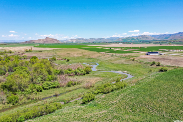 1211 E Highway 61, Lewiston, UT 84320 — photo 9