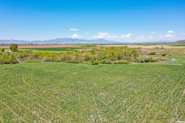 1211 E Highway 61, Lewiston, UT 84320 — photo 11
