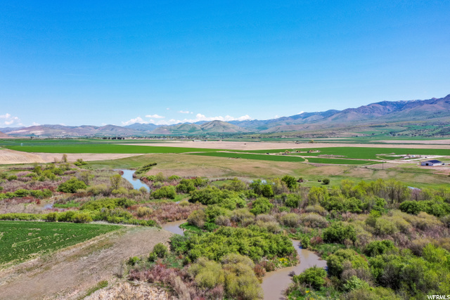 1211 E Highway 61, Lewiston, UT 84320 — photo 3