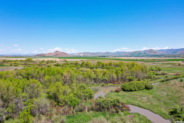 1211 E Highway 61, Lewiston, UT 84320 — photo 2