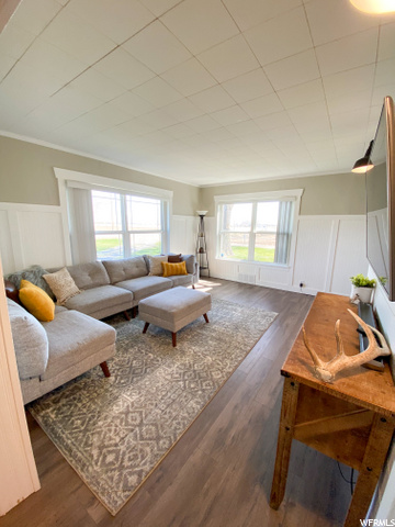 6495 N 2400 W, Smithfield, UT 84335 — photo 9
