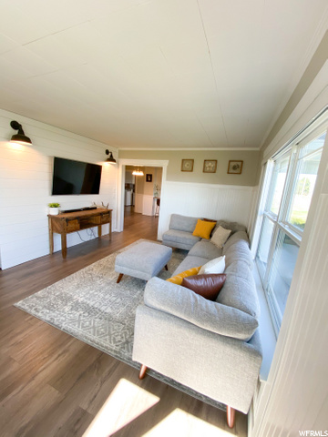 6495 N 2400 W, Smithfield, UT 84335 — photo 8