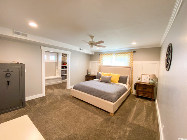 6495 N 2400 W, Smithfield, UT 84335 — photo 4