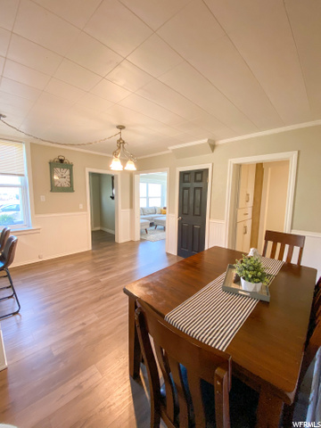 6495 N 2400 W, Smithfield, UT 84335 — photo 12