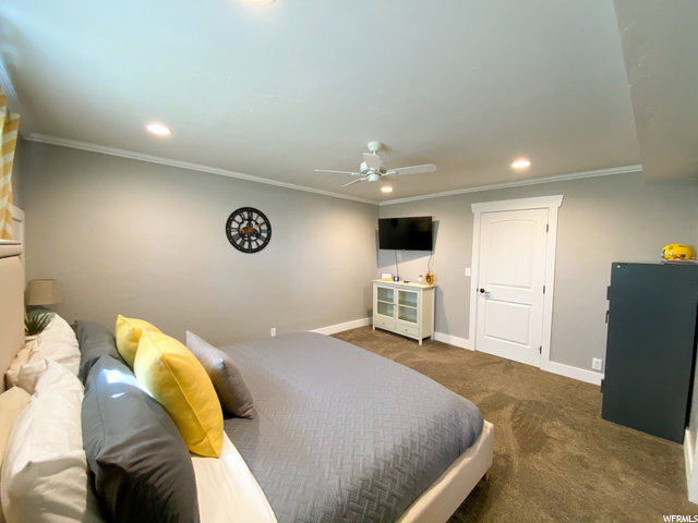 6495 N 2400 W, Smithfield, UT 84335 — photo 5