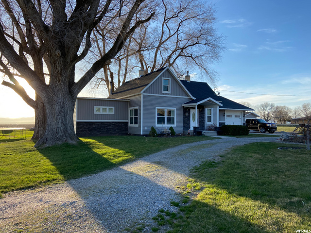 6495 N 2400 W, Smithfield, UT 84335 — photo 3