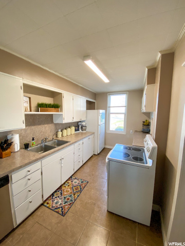 6495 N 2400 W, Smithfield, UT 84335 — photo 10