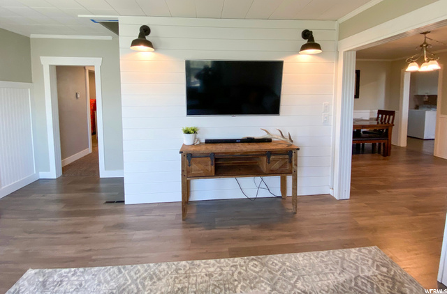6495 N 2400 W, Smithfield, UT 84335 — photo 7