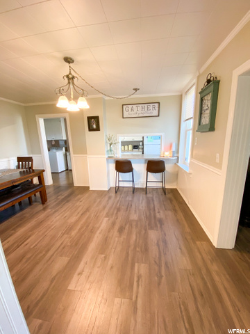 6495 N 2400 W, Smithfield, UT 84335 — photo 11