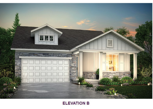 6089 W ESKER TERRACE  LN #208, West Jordan UT 84081