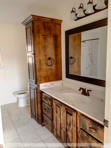 615 N 100 E, Fairview, UT 84629 — photo 9
