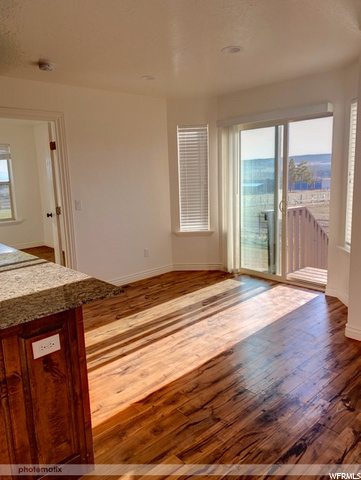 615 N 100 E, Fairview, UT 84629 — photo 6