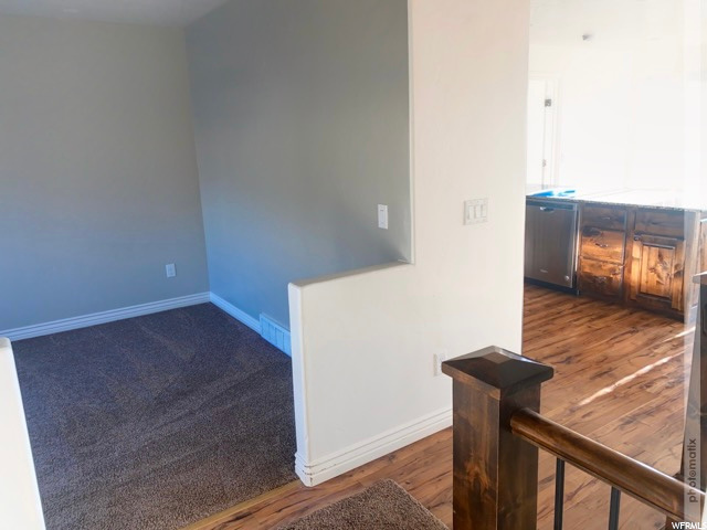 615 N 100 E, Fairview, UT 84629 — photo 7