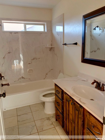 615 N 100 E, Fairview, UT 84629 — photo 11