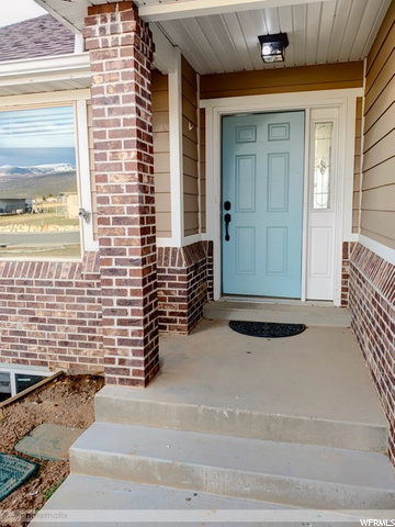 615 N 100 E, Fairview, UT 84629 — photo 3
