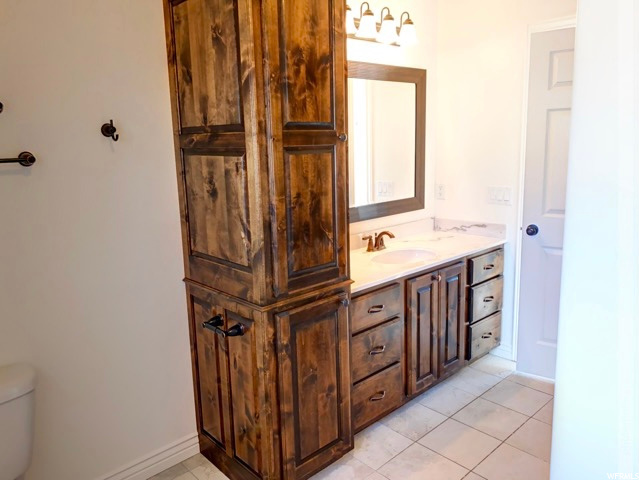 615 N 100 E, Fairview, UT 84629 — photo 10